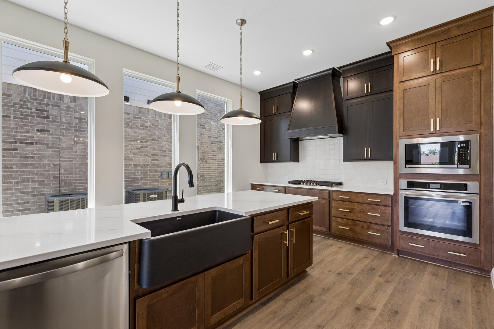 5716 Glynda Drive North Richland Hills TX 76180