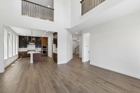 5716 Glynda Drive North Richland Hills TX 76180