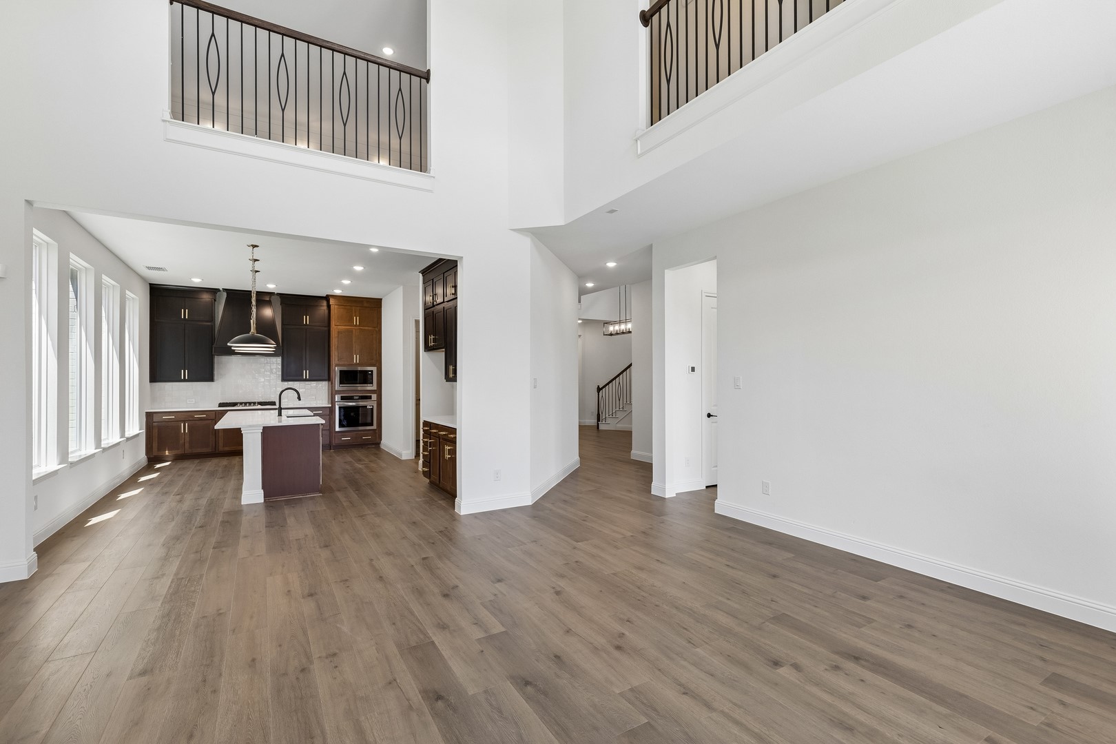 5716 Glynda Drive North Richland Hills TX 76180