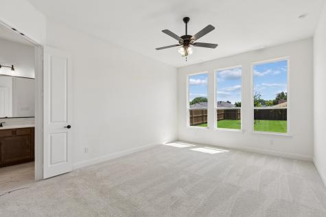 5716 Glynda Drive North Richland Hills TX 76180