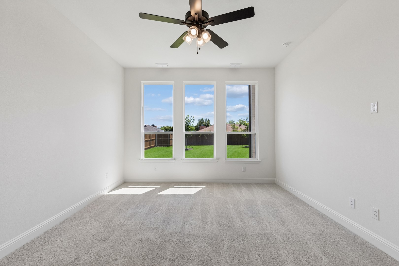 5716 Glynda Drive North Richland Hills TX 76180