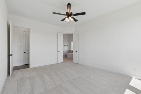 5716 Glynda Drive North Richland Hills TX 76180