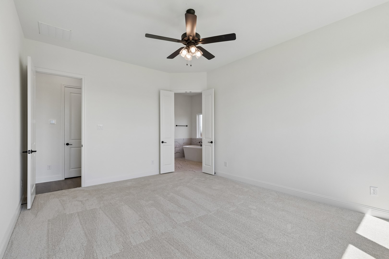 5716 Glynda Drive North Richland Hills TX 76180