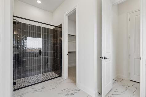 5716 Glynda Drive North Richland Hills TX 76180