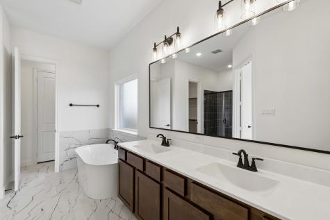 5716 Glynda Drive North Richland Hills TX 76180