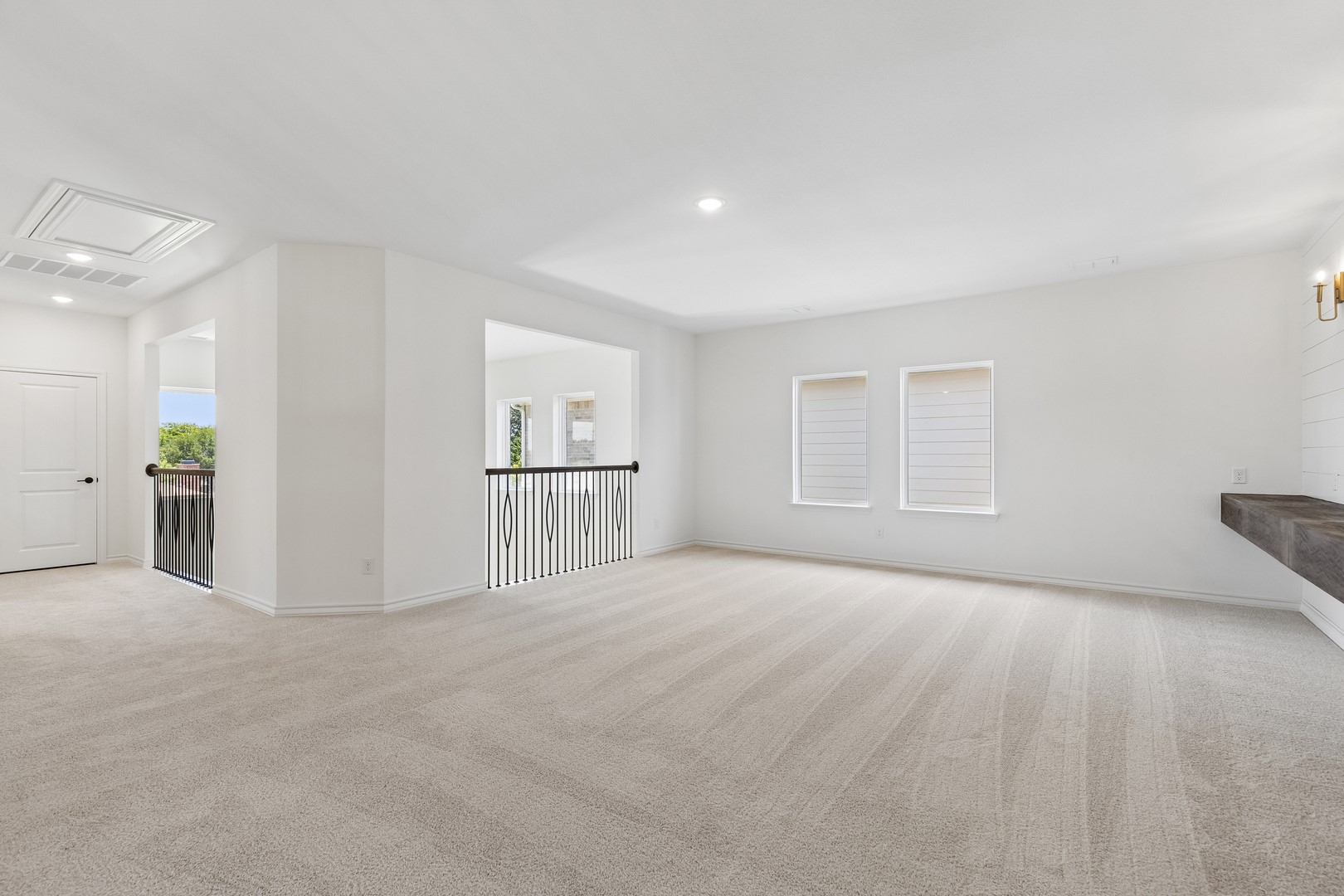 5716 Glynda Drive North Richland Hills TX 76180