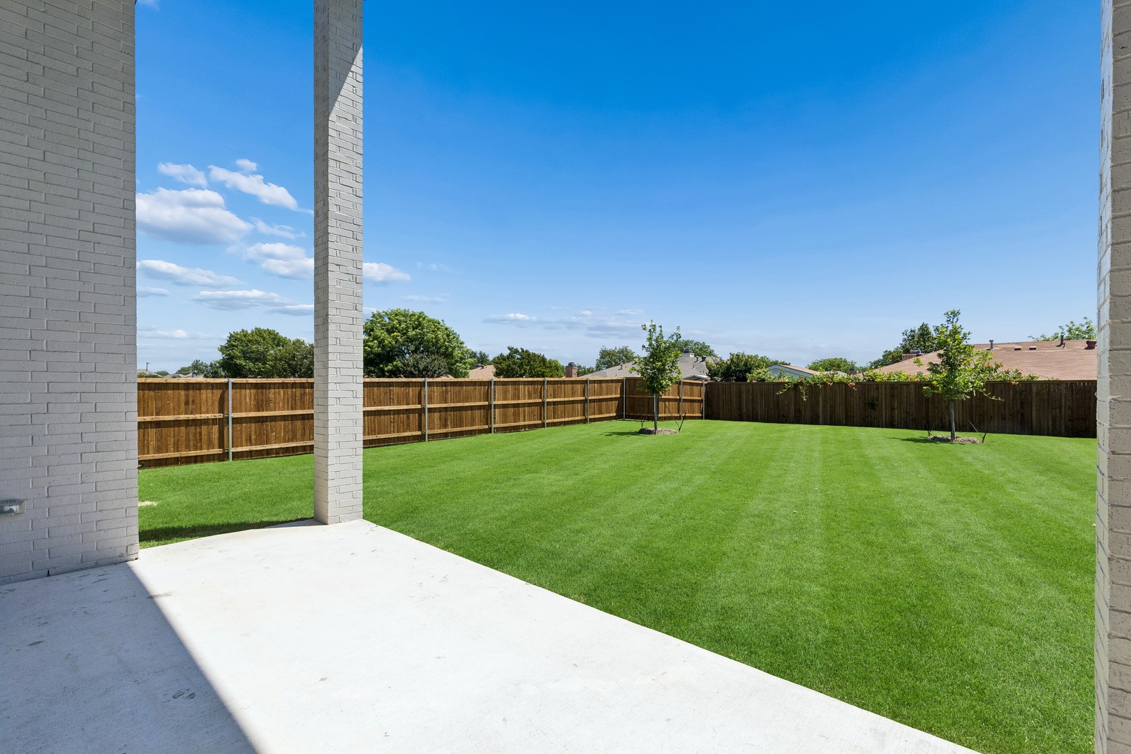 5716 Glynda Drive North Richland Hills TX 76180