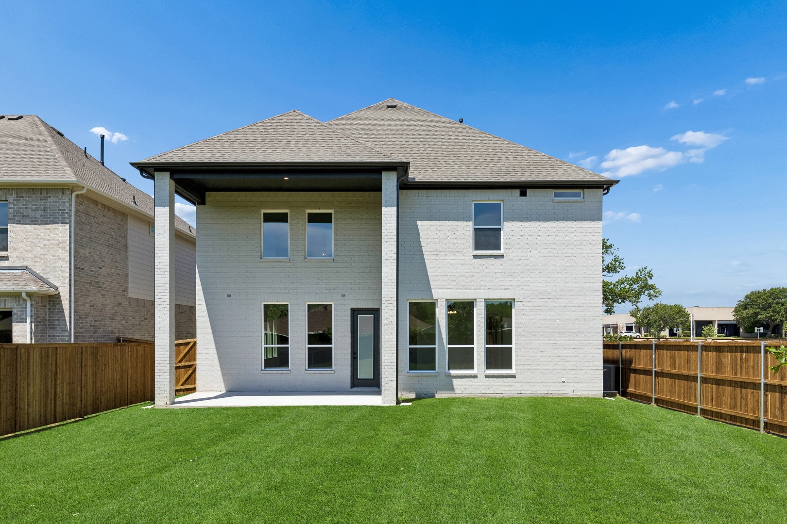 5716 Glynda Drive North Richland Hills TX 76180