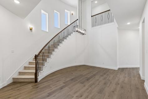 5716 Glynda Drive North Richland Hills TX 76180
