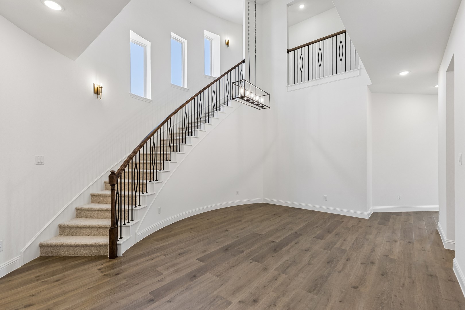 5716 Glynda Drive North Richland Hills TX 76180