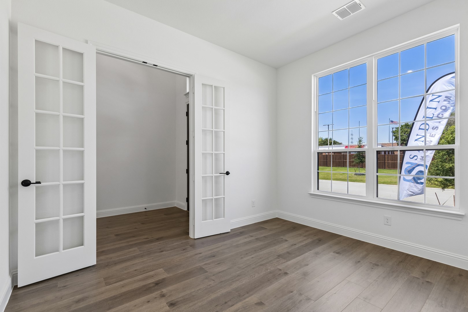 5716 Glynda Drive North Richland Hills TX 76180