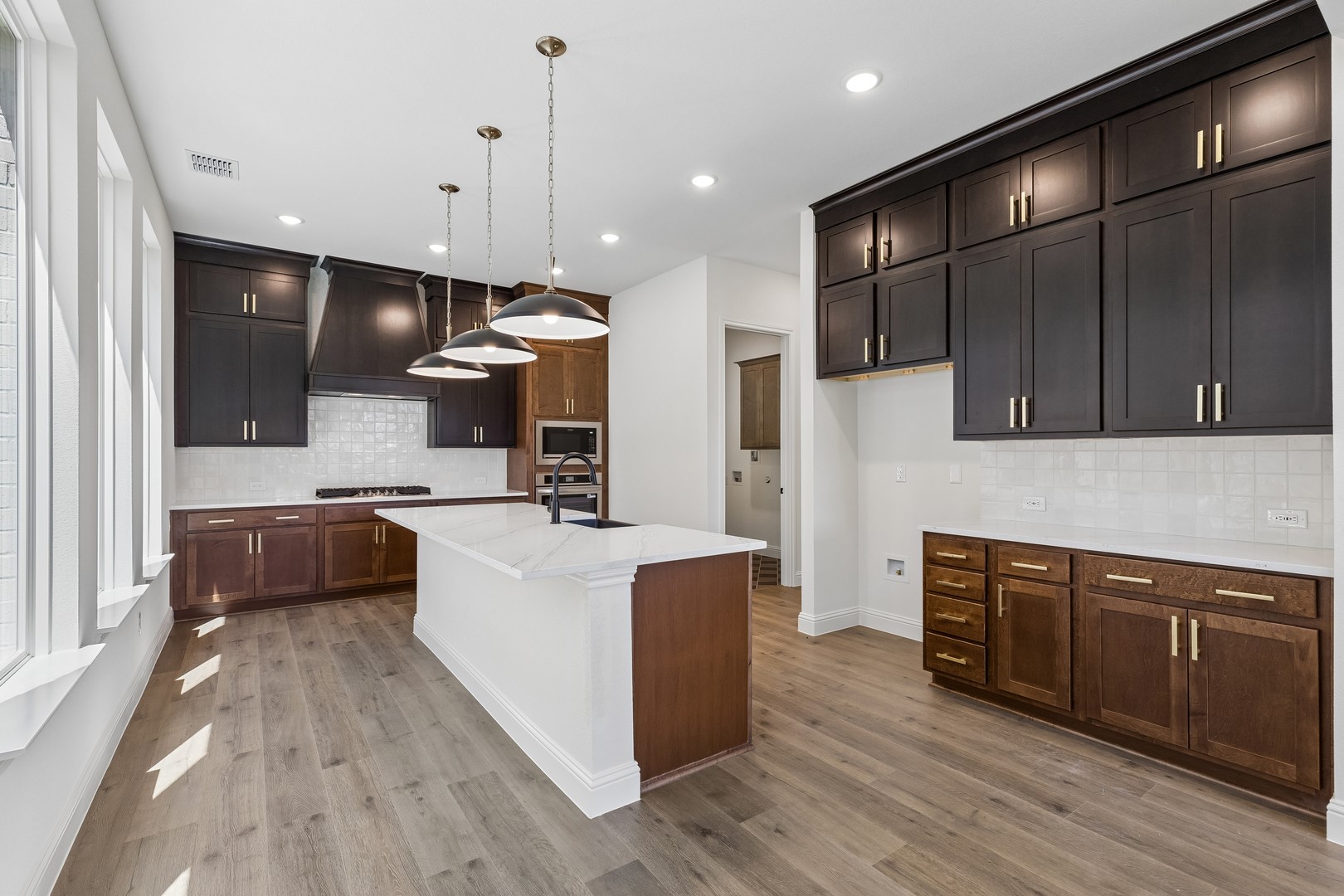 5716 Glynda Drive North Richland Hills TX 76180