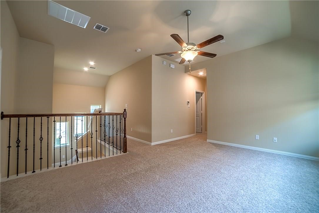 7124 Isle Royal Lane Irving TX 75063