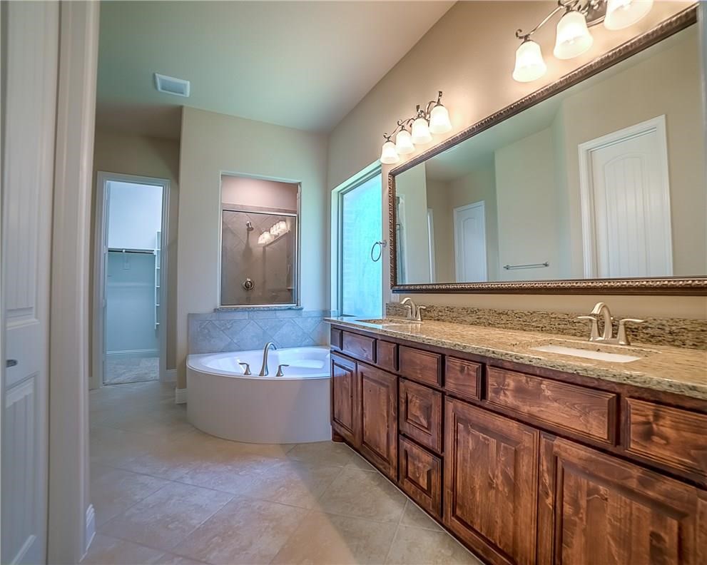7124 Isle Royal Lane Irving TX 75063