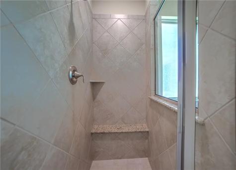 7124 Isle Royal Lane Irving TX 75063