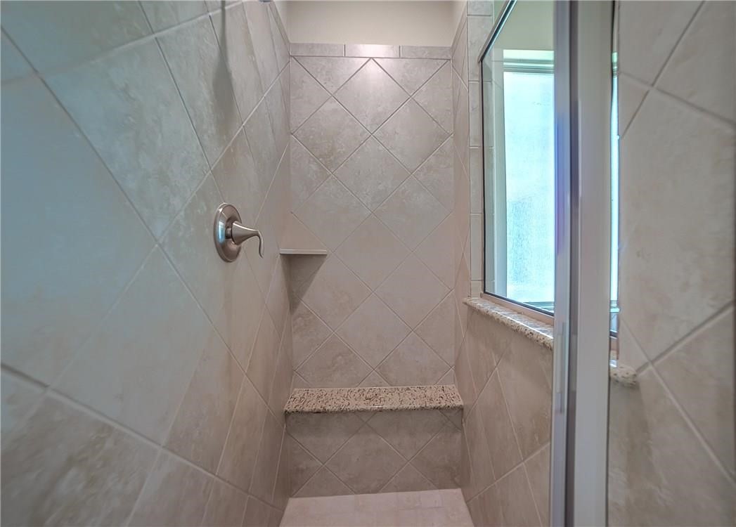 7124 Isle Royal Lane Irving TX 75063