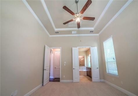7124 Isle Royal Lane Irving TX 75063