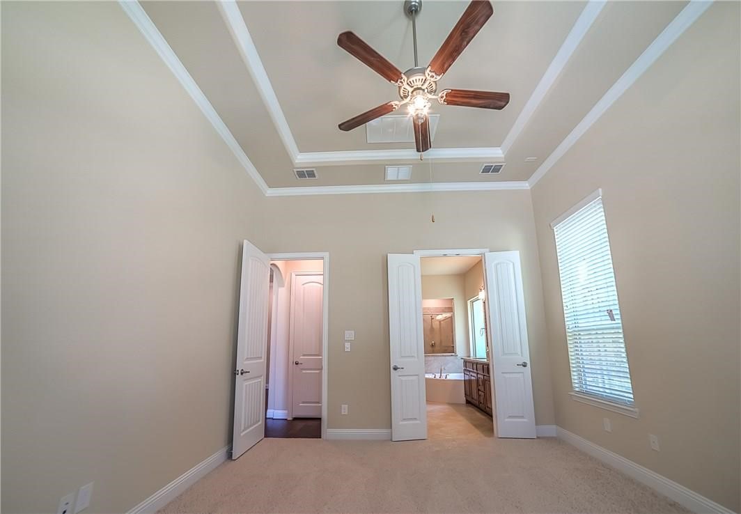 7124 Isle Royal Lane Irving TX 75063