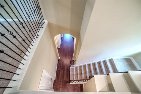 7124 Isle Royal Lane Irving TX 75063