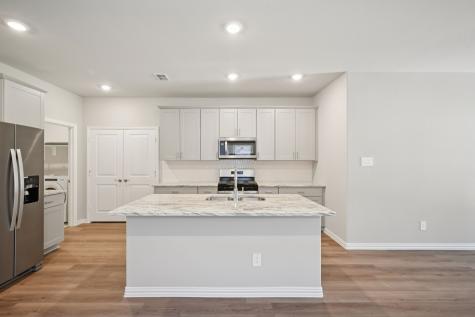 416 Dorothy Drive Princeton TX 75071
