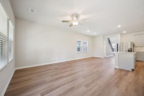 416 Dorothy Drive Princeton TX 75071