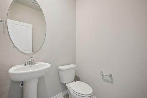 416 Dorothy Drive Princeton TX 75071