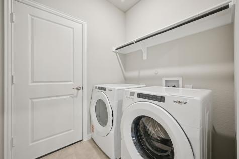 416 Dorothy Drive Princeton TX 75071