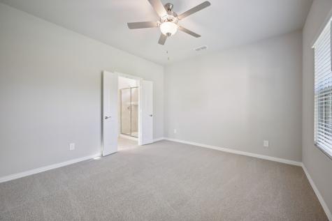 416 Dorothy Drive Princeton TX 75071