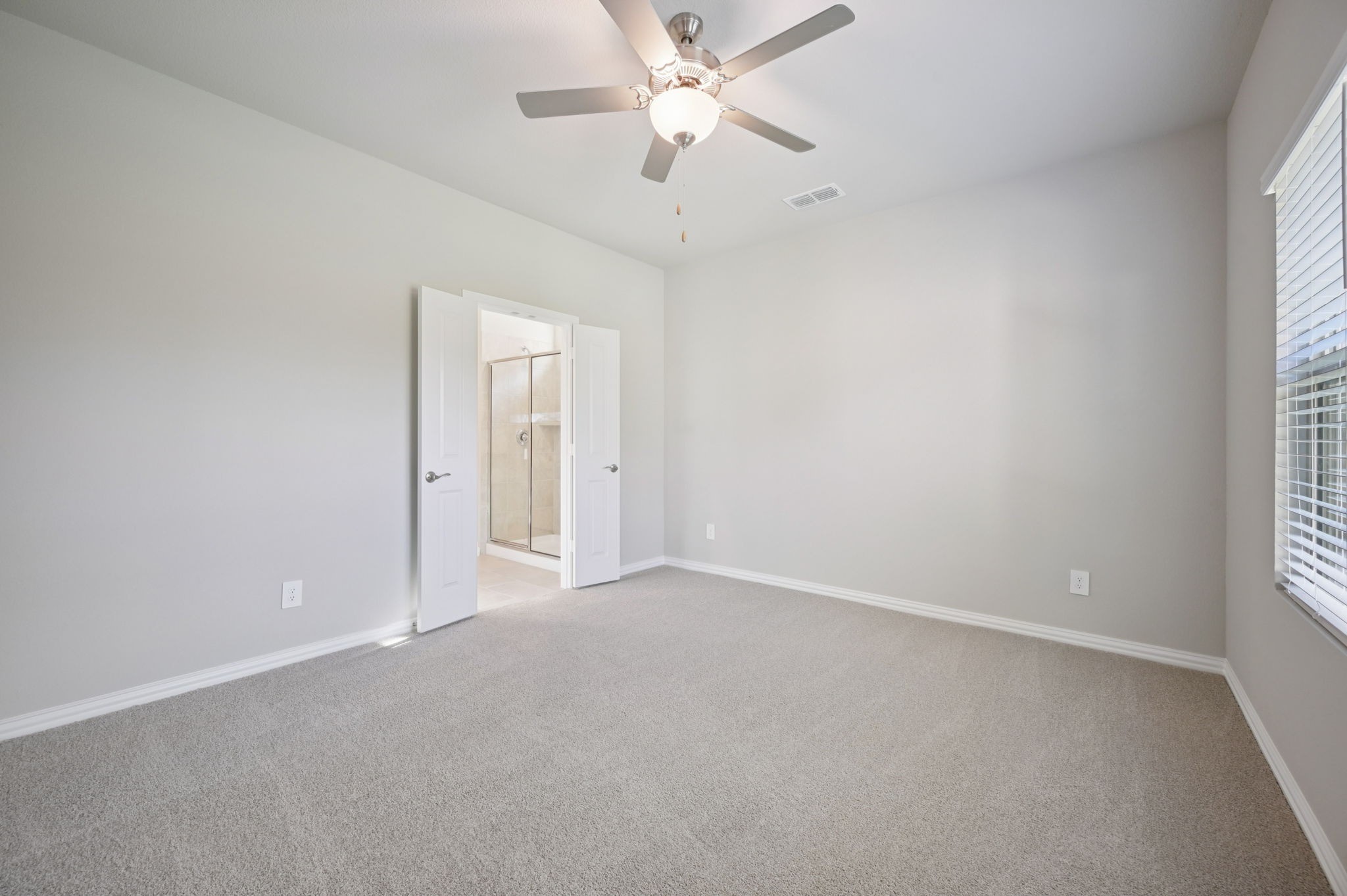 416 Dorothy Drive Princeton TX 75071