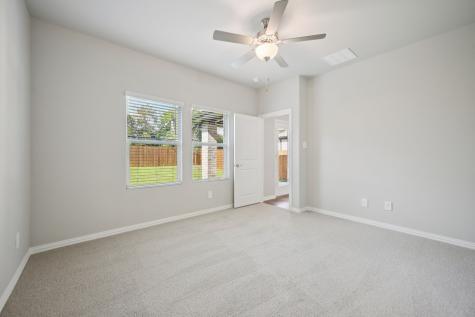 416 Dorothy Drive Princeton TX 75071