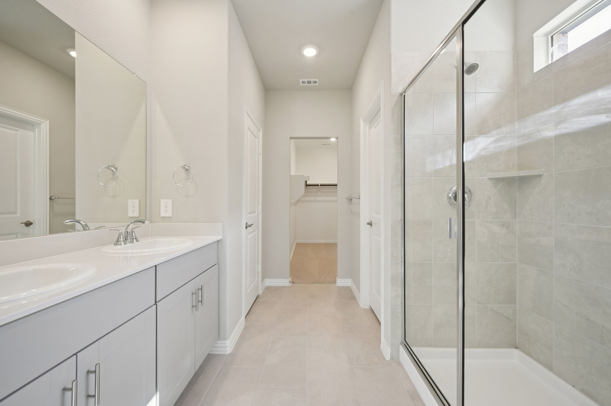 416 Dorothy Drive Princeton TX 75071
