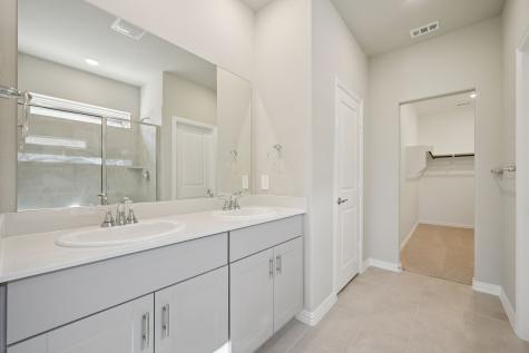 416 Dorothy Drive Princeton TX 75071