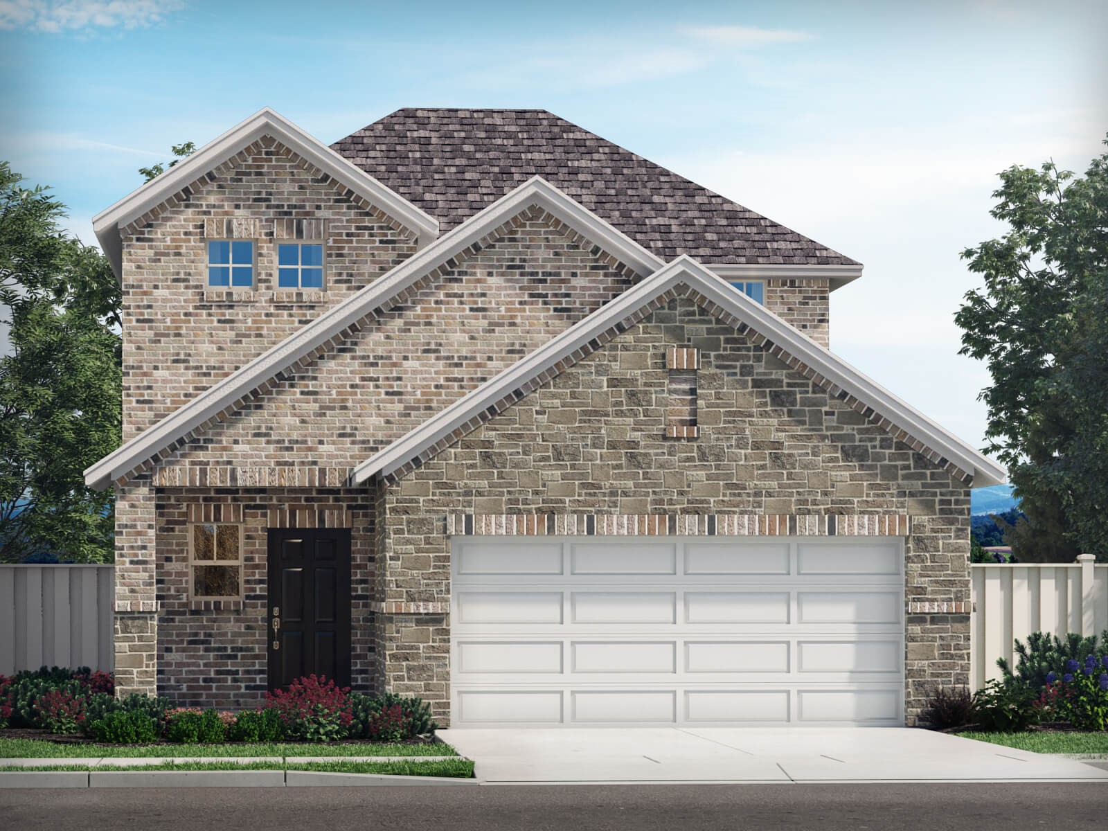 416 Dorothy Drive Princeton TX 75071