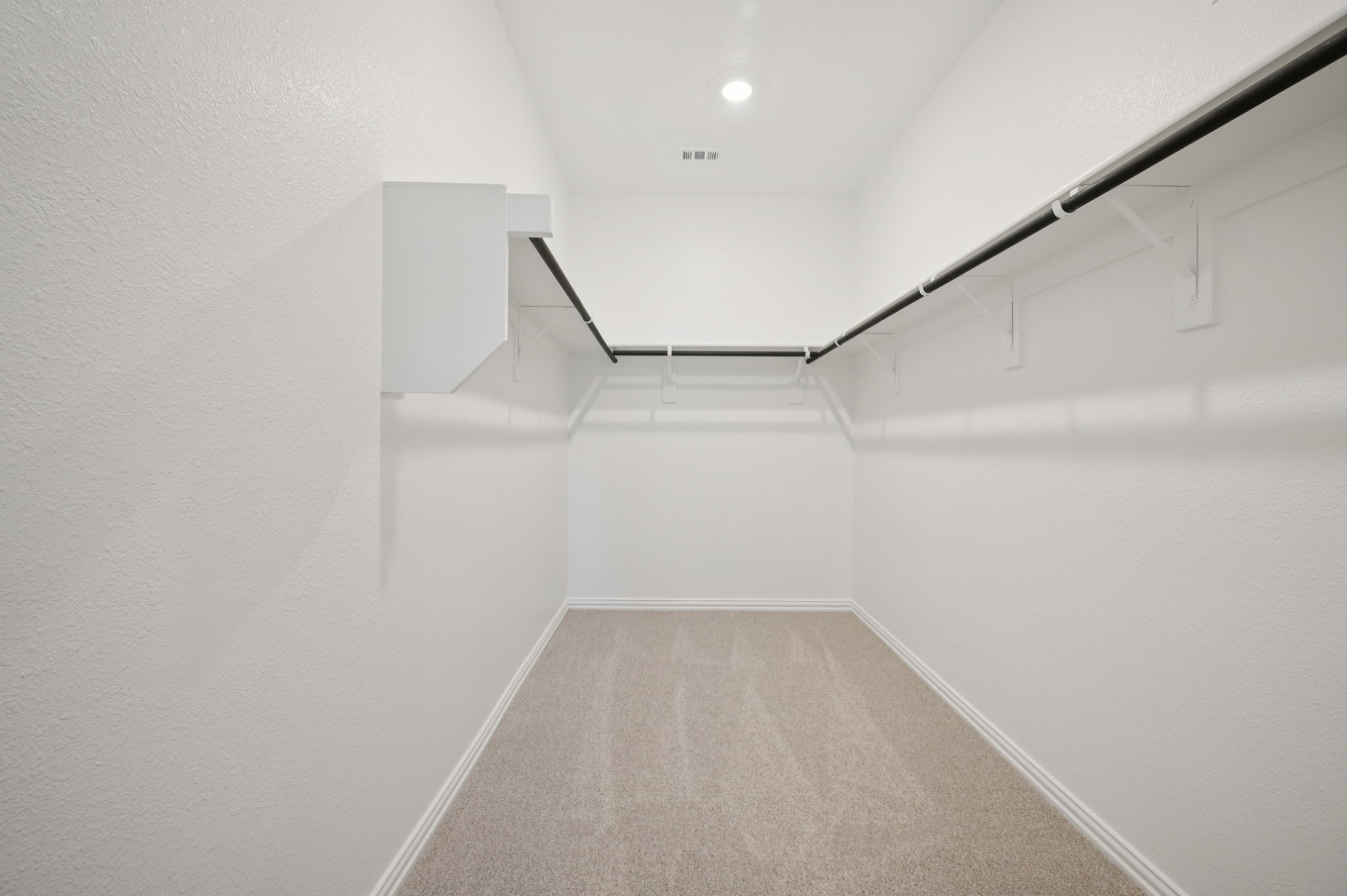416 Dorothy Drive Princeton TX 75071