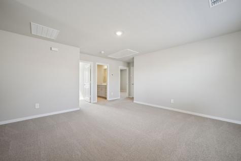416 Dorothy Drive Princeton TX 75071