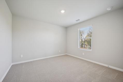 416 Dorothy Drive Princeton TX 75071