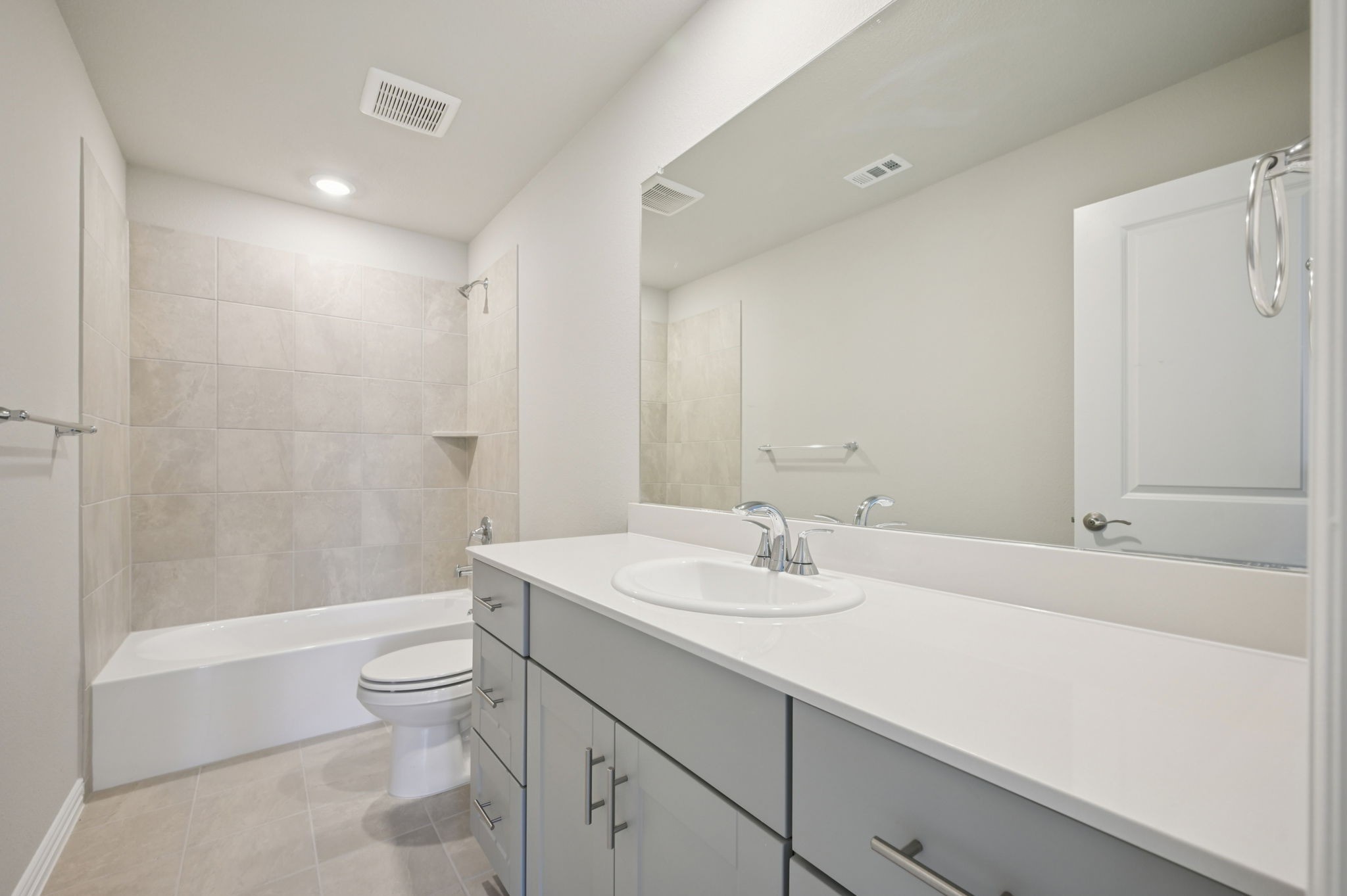 416 Dorothy Drive Princeton TX 75071