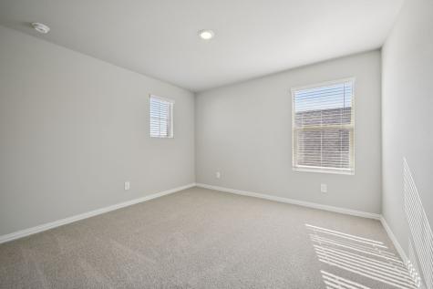 416 Dorothy Drive Princeton TX 75071