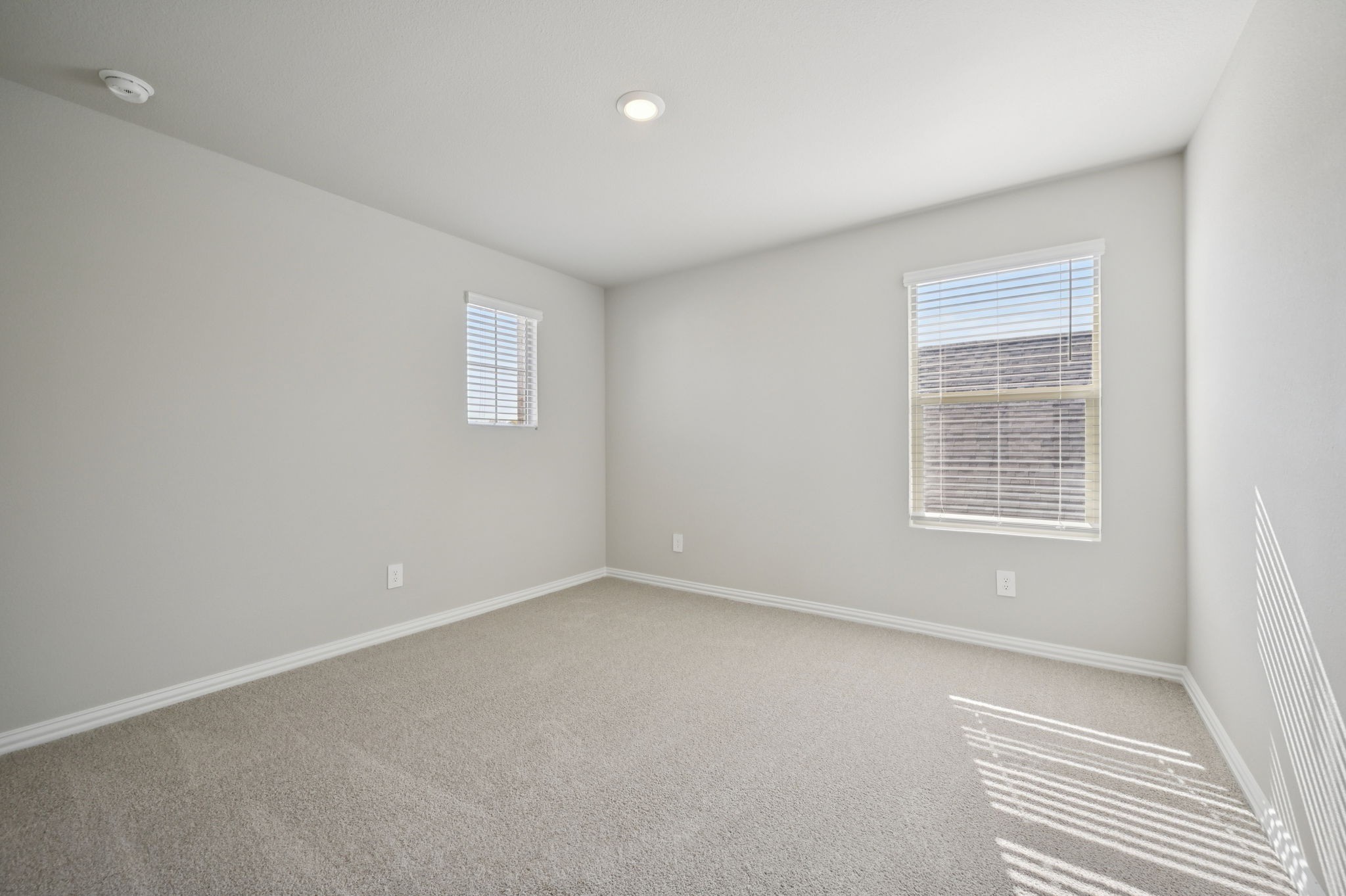 416 Dorothy Drive Princeton TX 75071