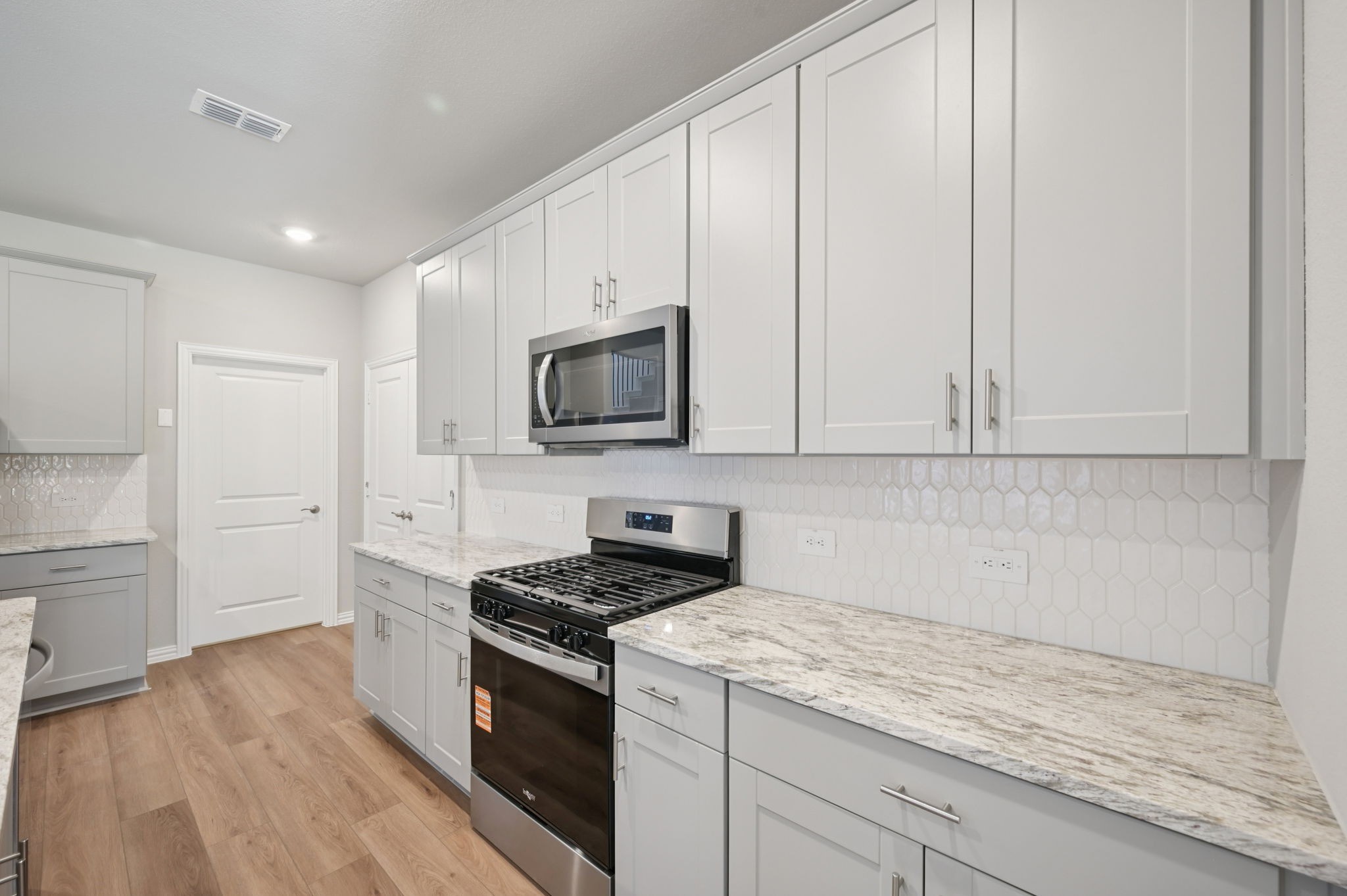 416 Dorothy Drive Princeton TX 75071