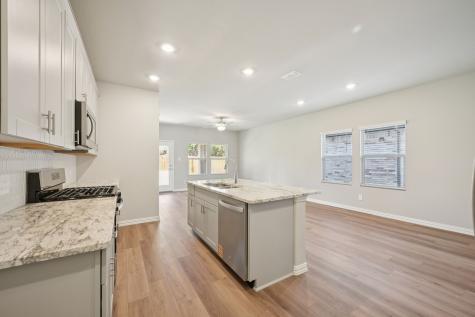 416 Dorothy Drive Princeton TX 75071
