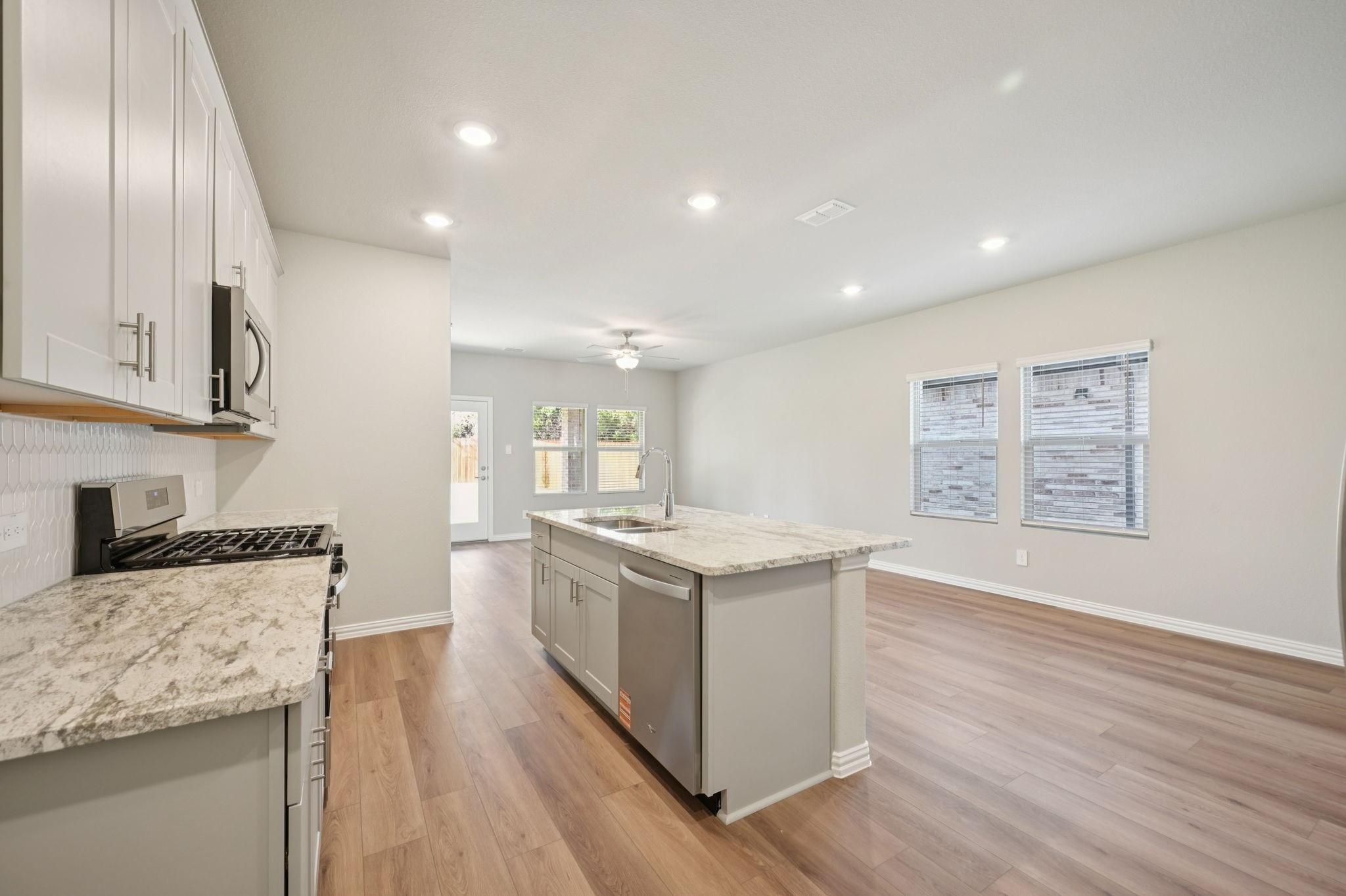 416 Dorothy Drive Princeton TX 75071