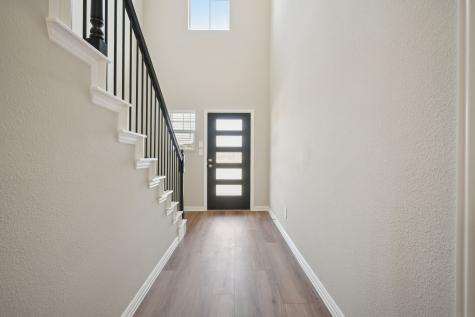 416 Dorothy Drive Princeton TX 75071