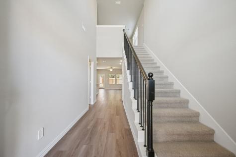 416 Dorothy Drive Princeton TX 75071