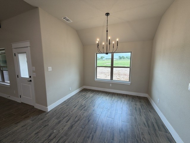 2020 Camden Lane Springtown TX 76082