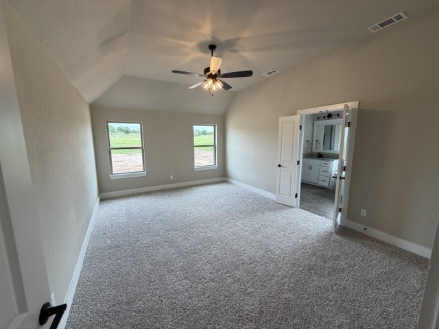 2020 Camden Lane Springtown TX 76082