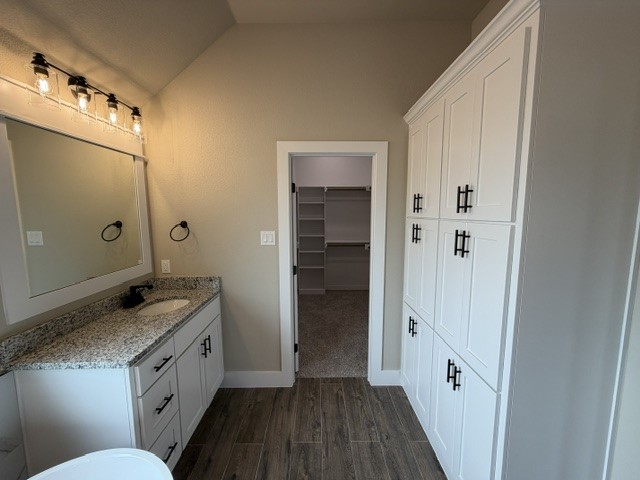 2020 Camden Lane Springtown TX 76082