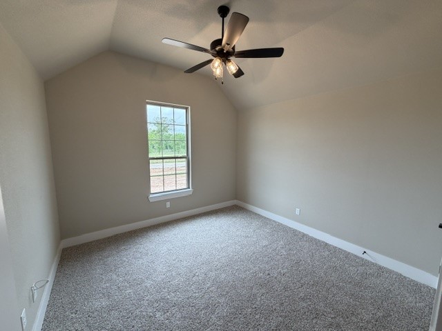 2020 Camden Lane Springtown TX 76082