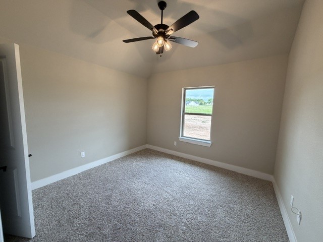2020 Camden Lane Springtown TX 76082