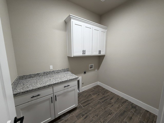 2020 Camden Lane Springtown TX 76082
